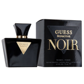 Guess Seductive Noir Women Edt 75ml (M)